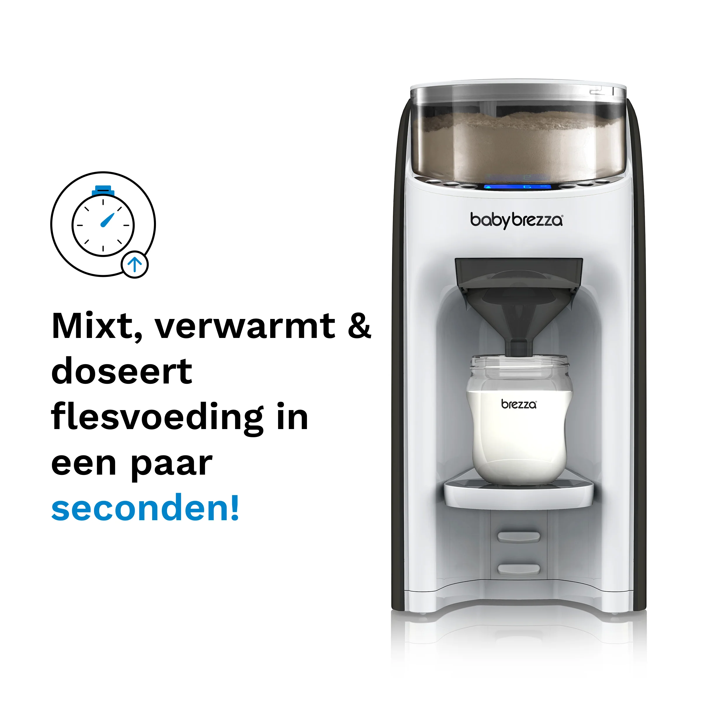 Productafbeelding 14