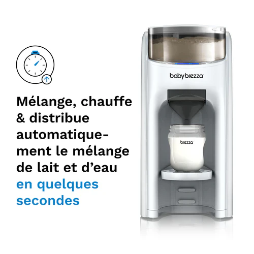 Productafbeelding 69