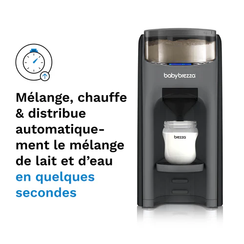 Productafbeelding 61