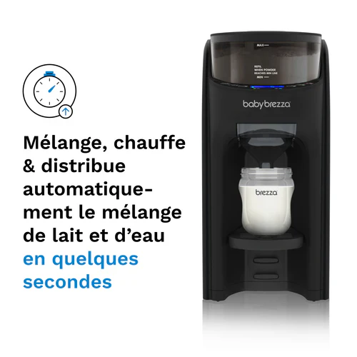 Productafbeelding 52