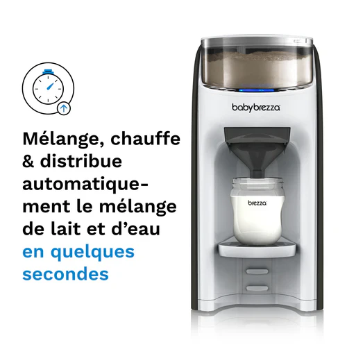 Productafbeelding 45