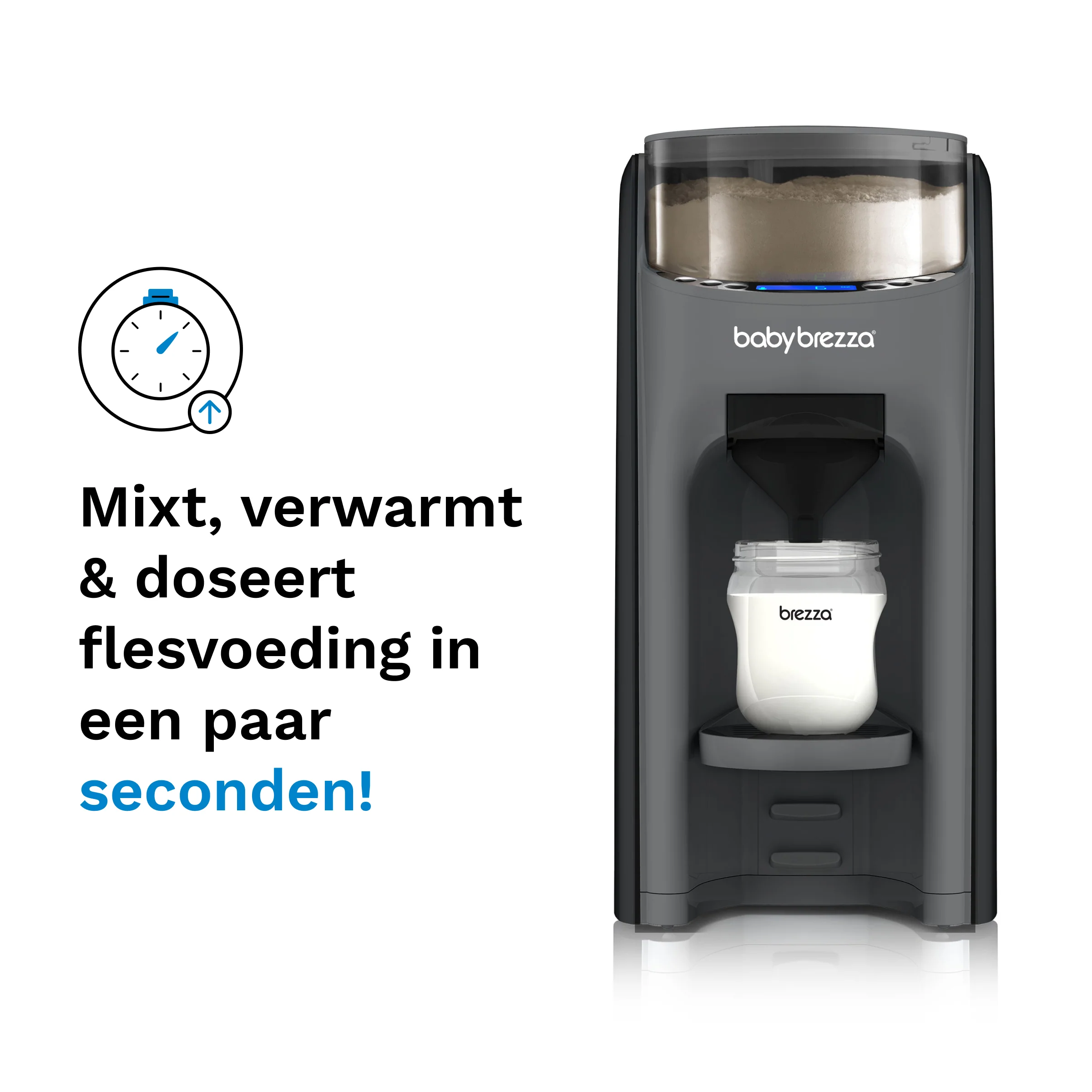 Productafbeelding 30