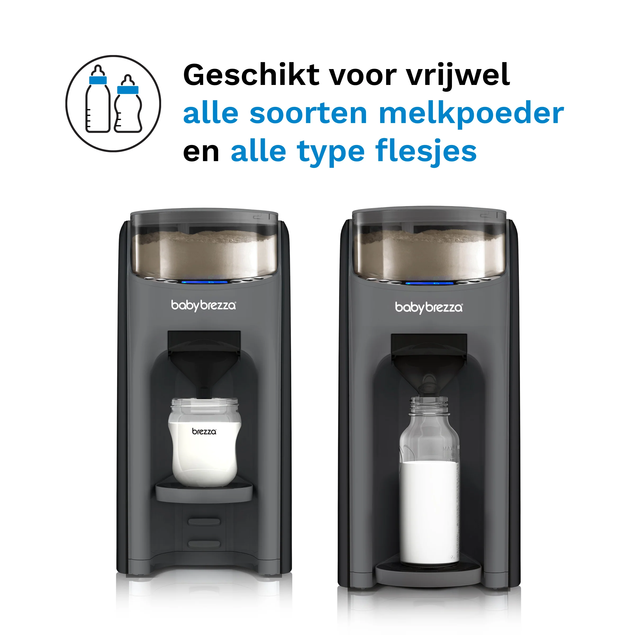 Productafbeelding 31