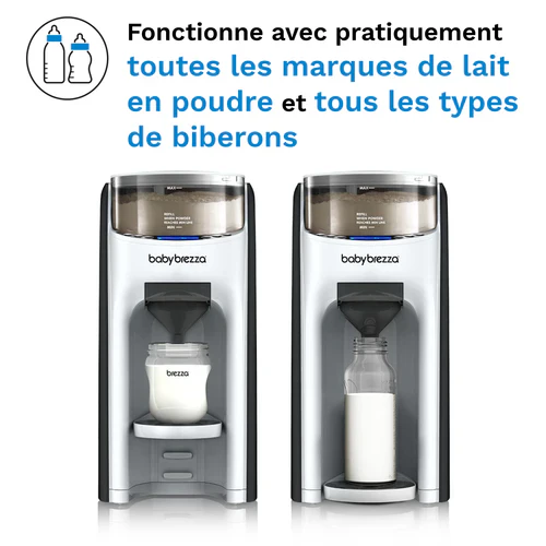 Productafbeelding 46