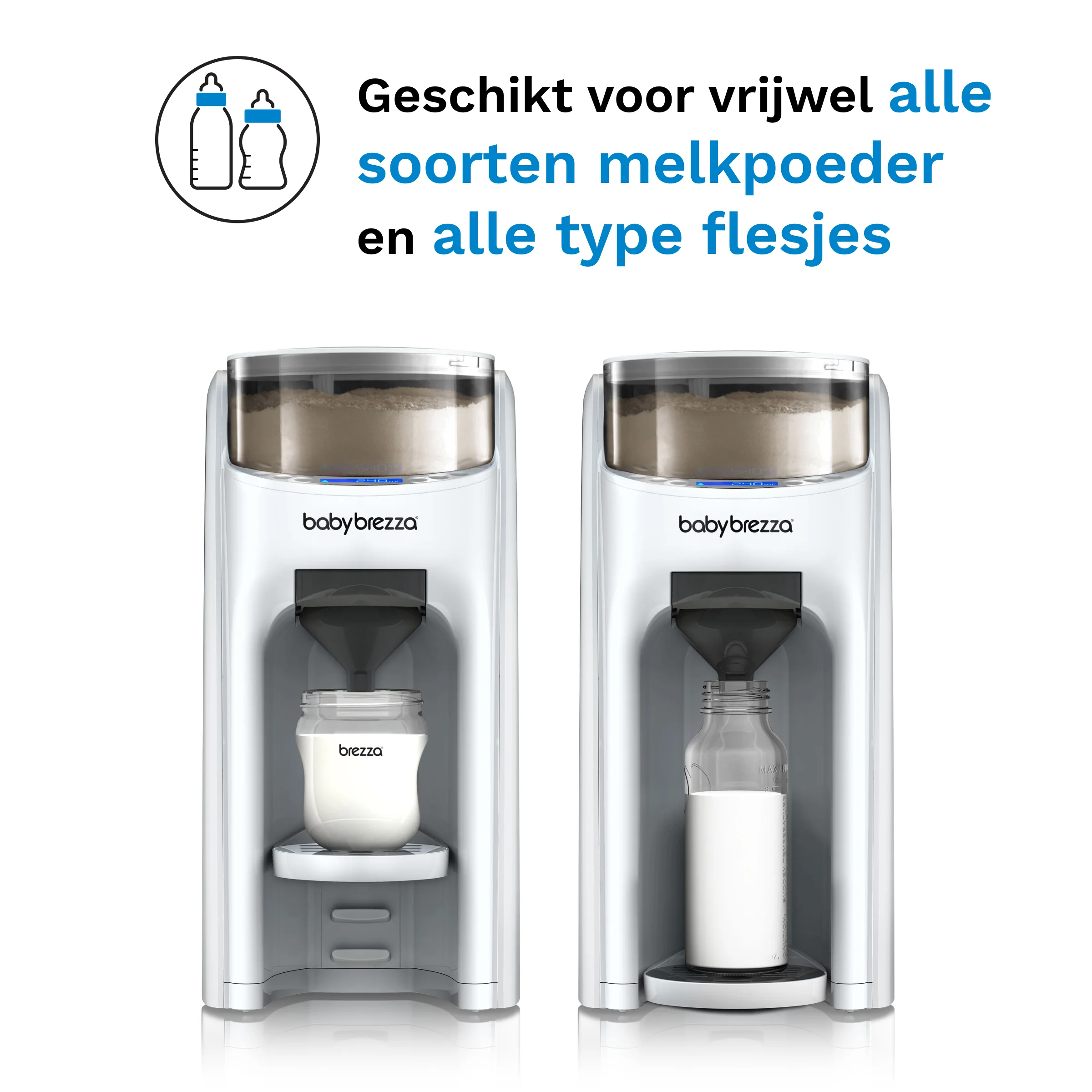 Productafbeelding 40