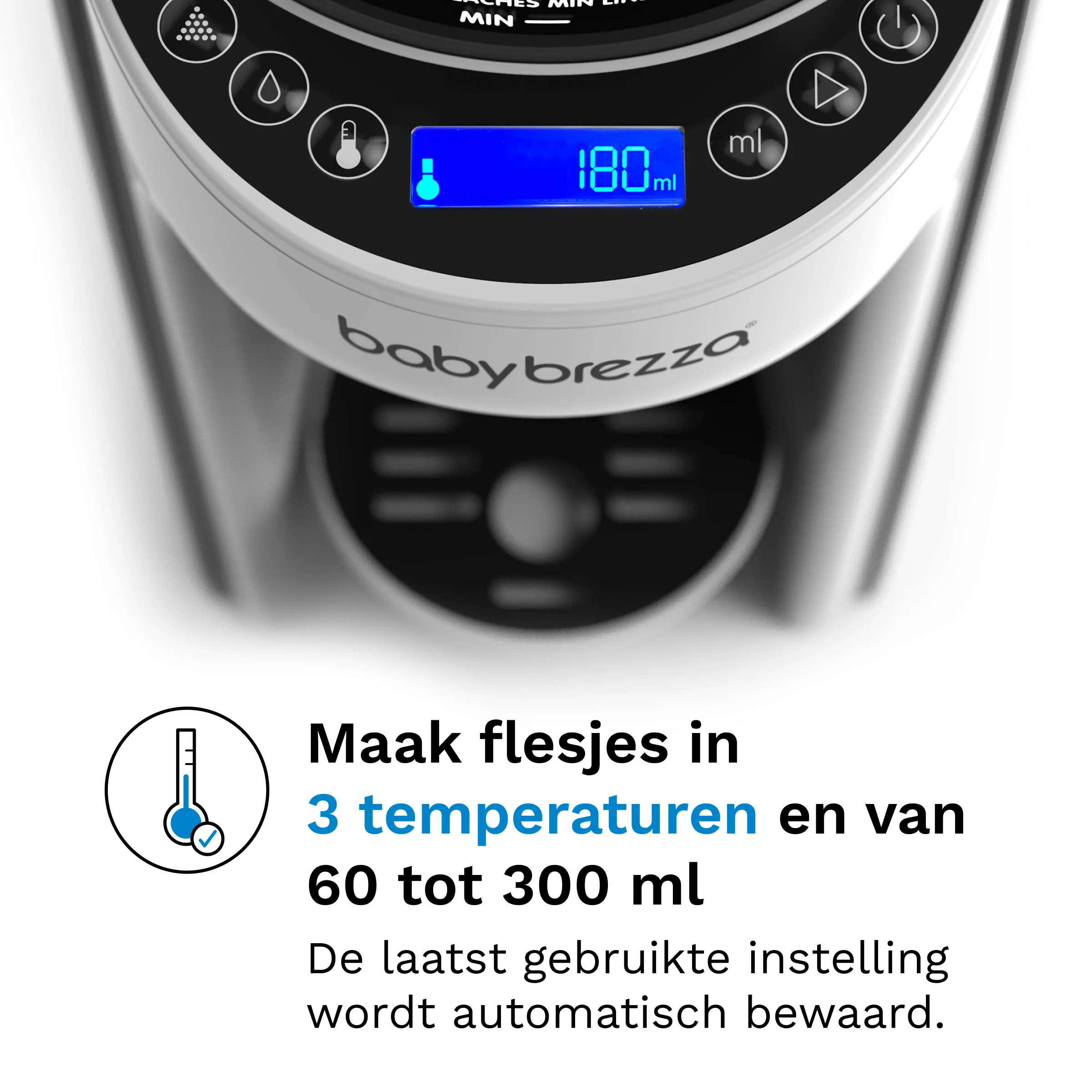 Productafbeelding 15