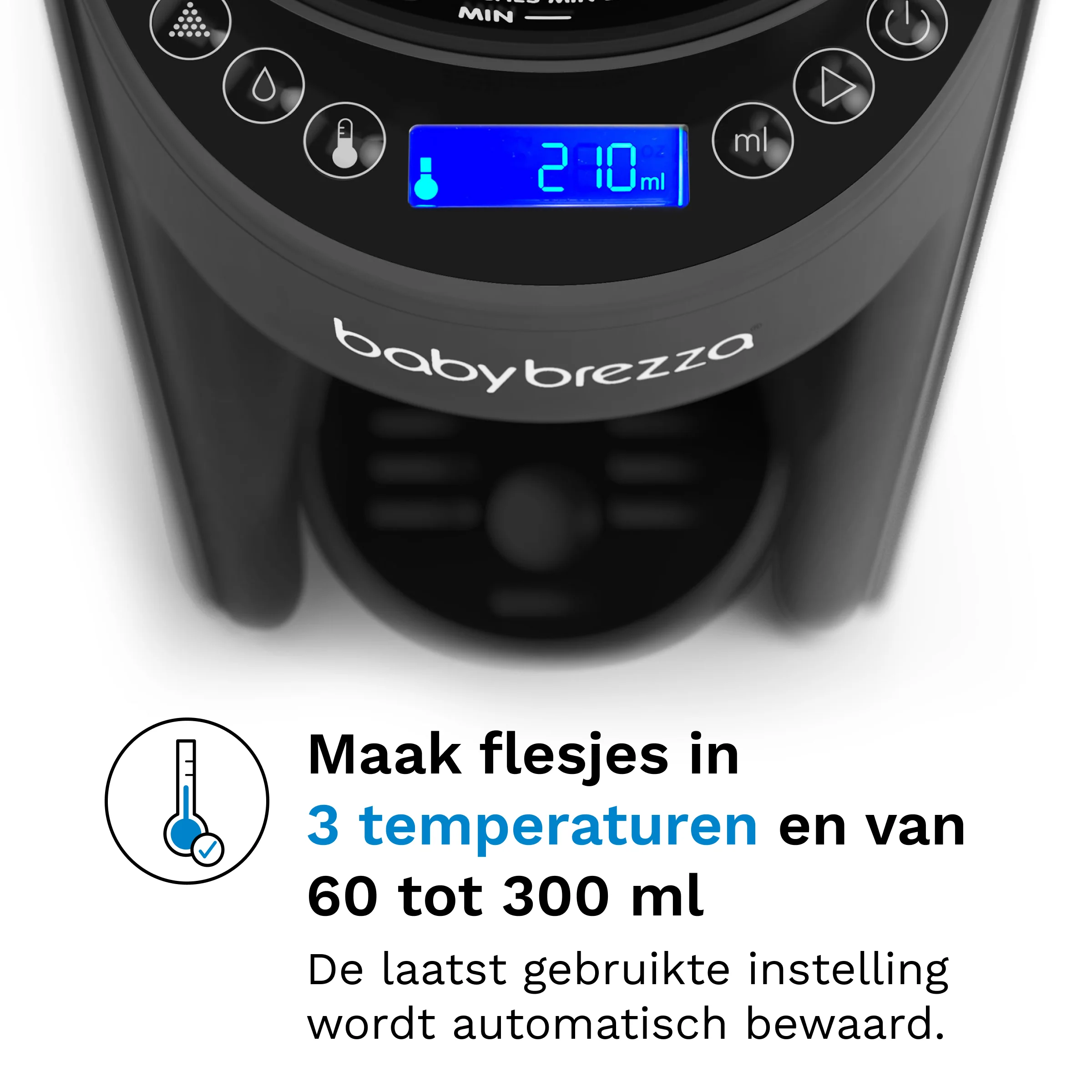 Productafbeelding 32