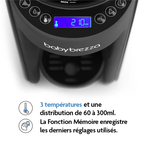 Productafbeelding 58