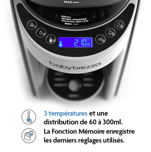 Productafbeelding 48