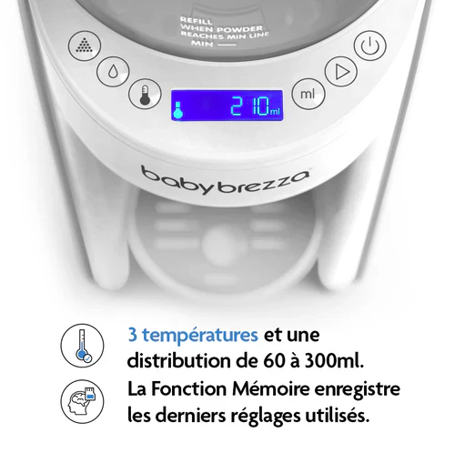 Productafbeelding 67