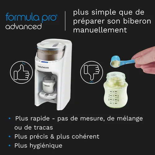 Productafbeelding 70