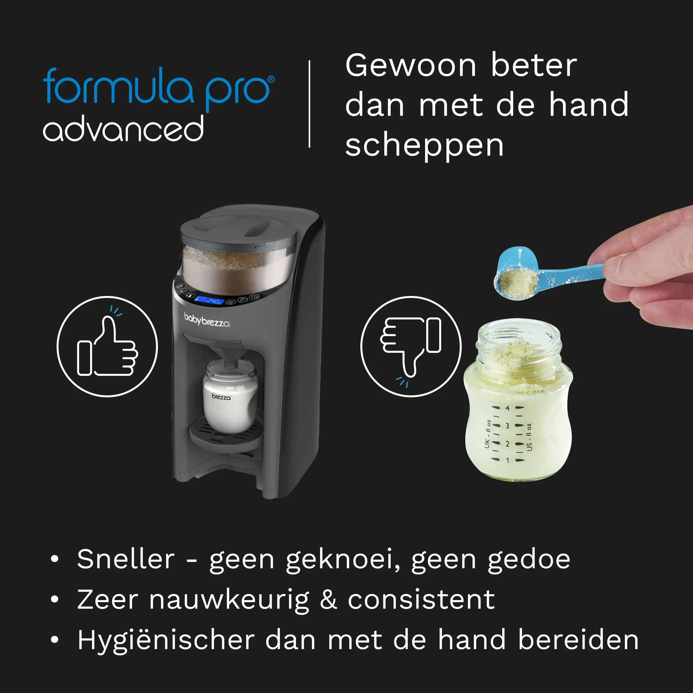 Productafbeelding 34