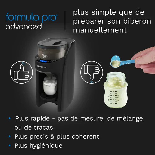 Productafbeelding 54