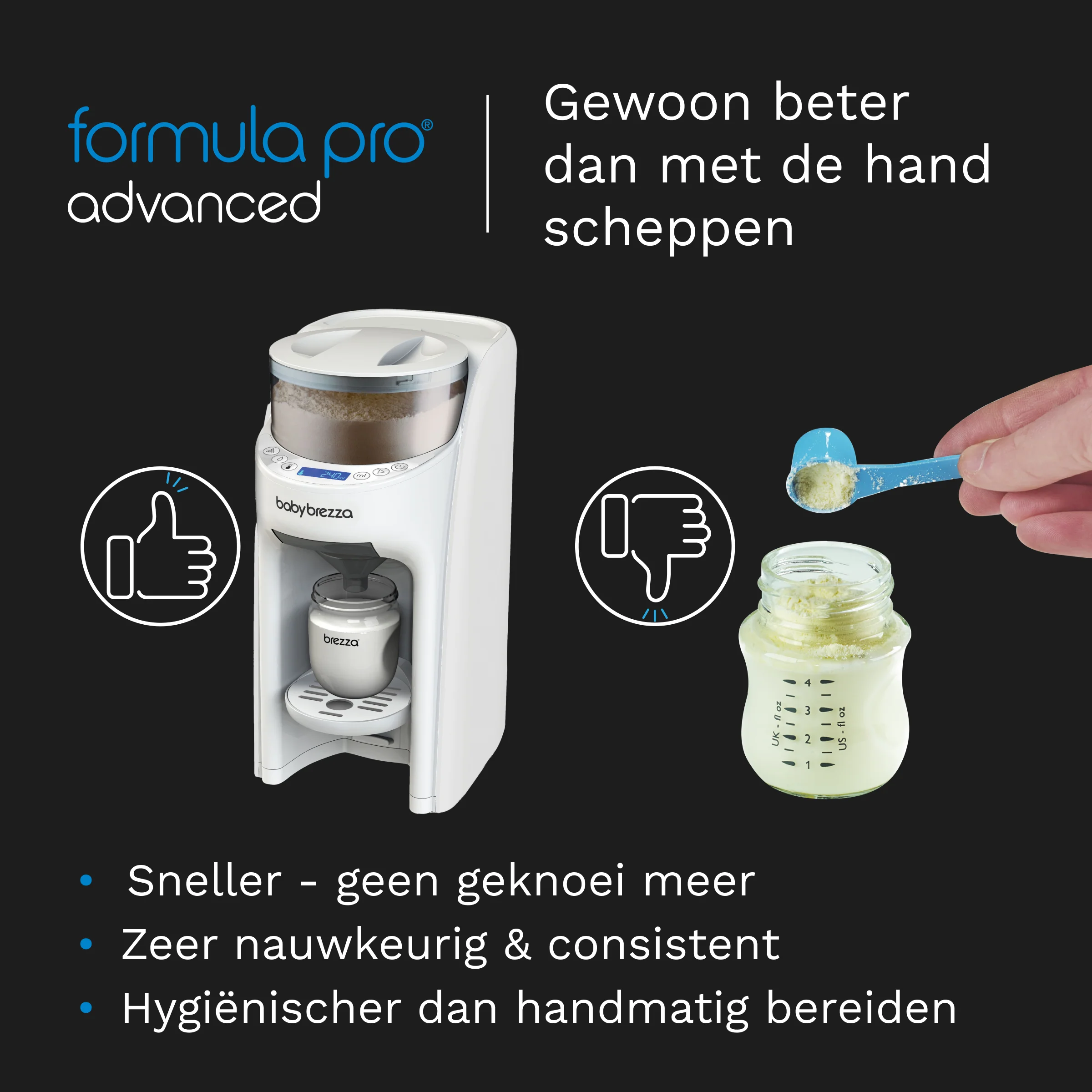 Productafbeelding 42