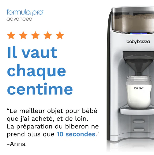 Productafbeelding 51