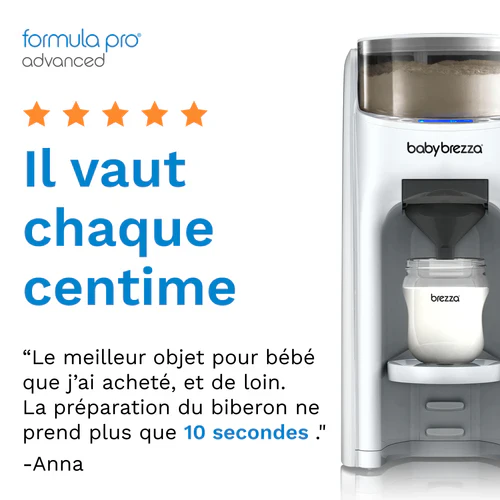 Productafbeelding 68