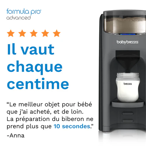 Productafbeelding 60