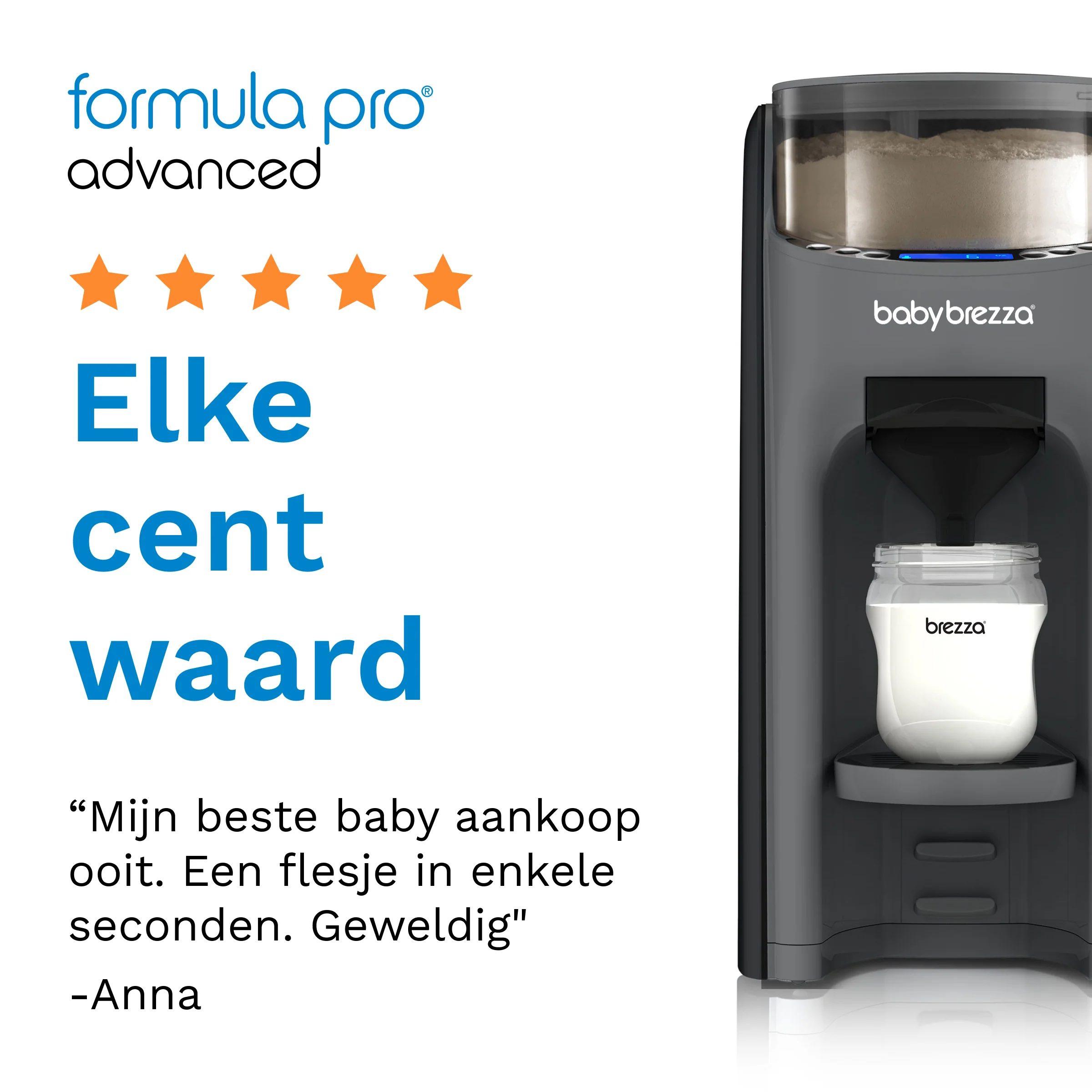 Productafbeelding 36