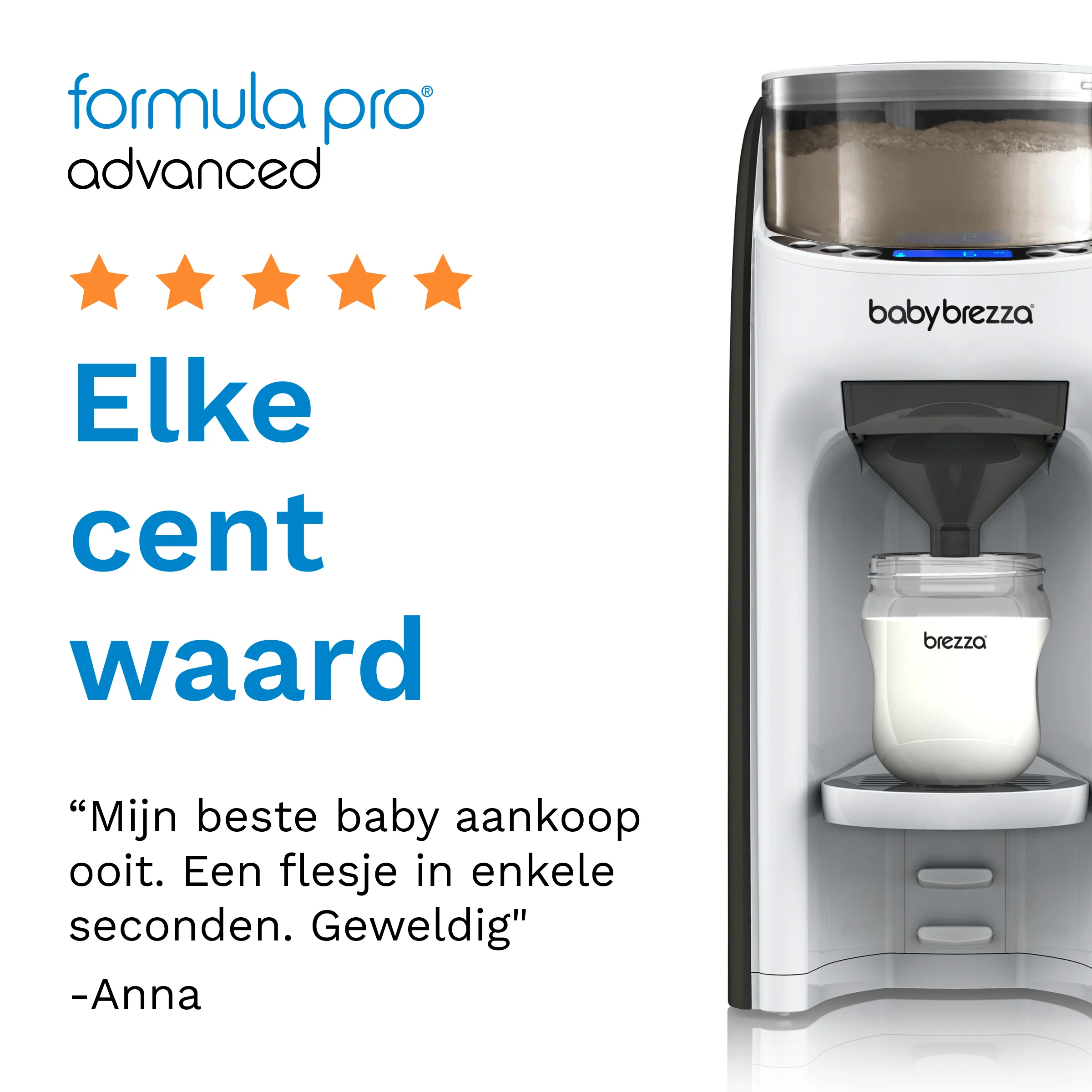 Productafbeelding 20