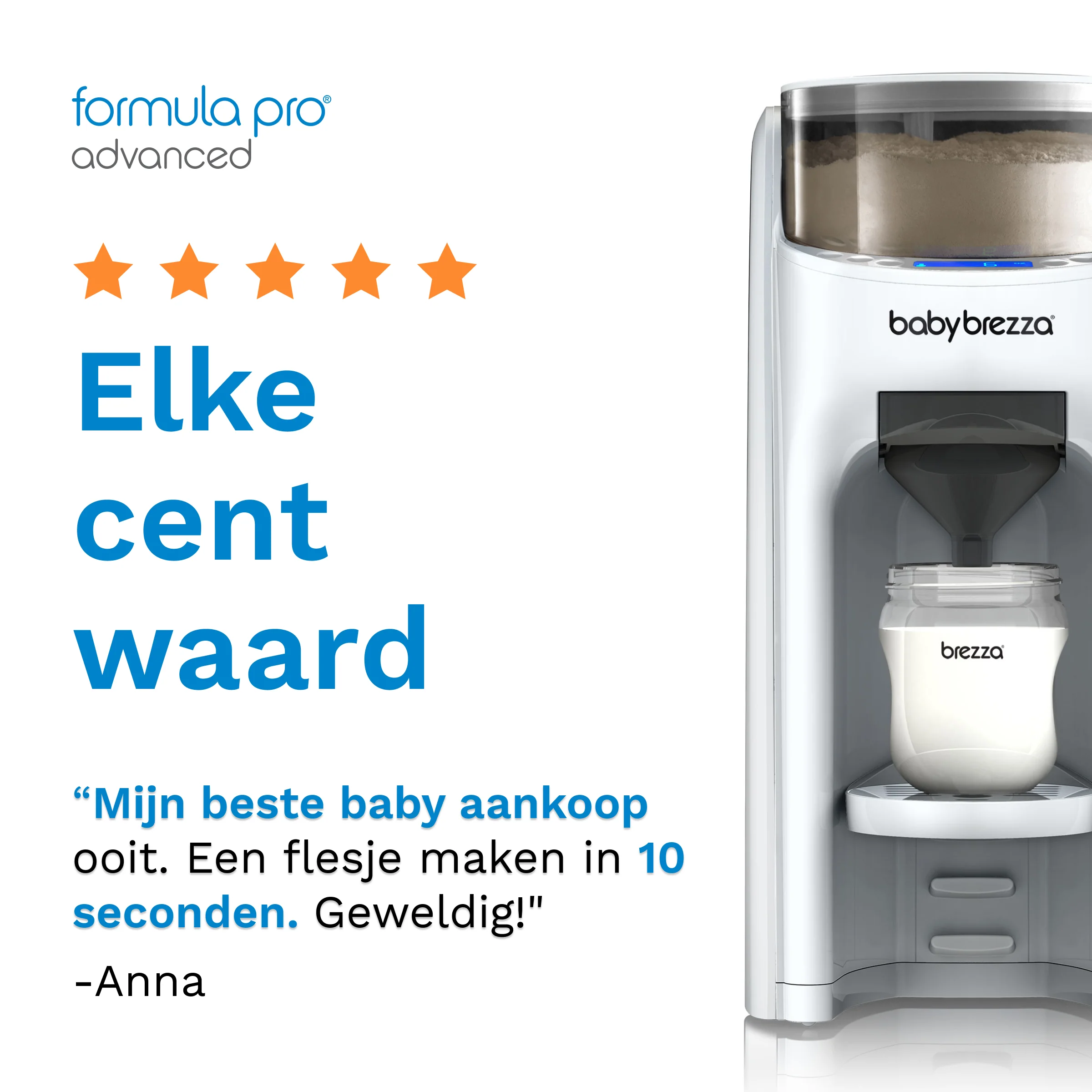 Productafbeelding 44