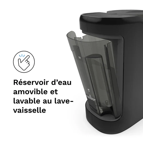 Productafbeelding 63