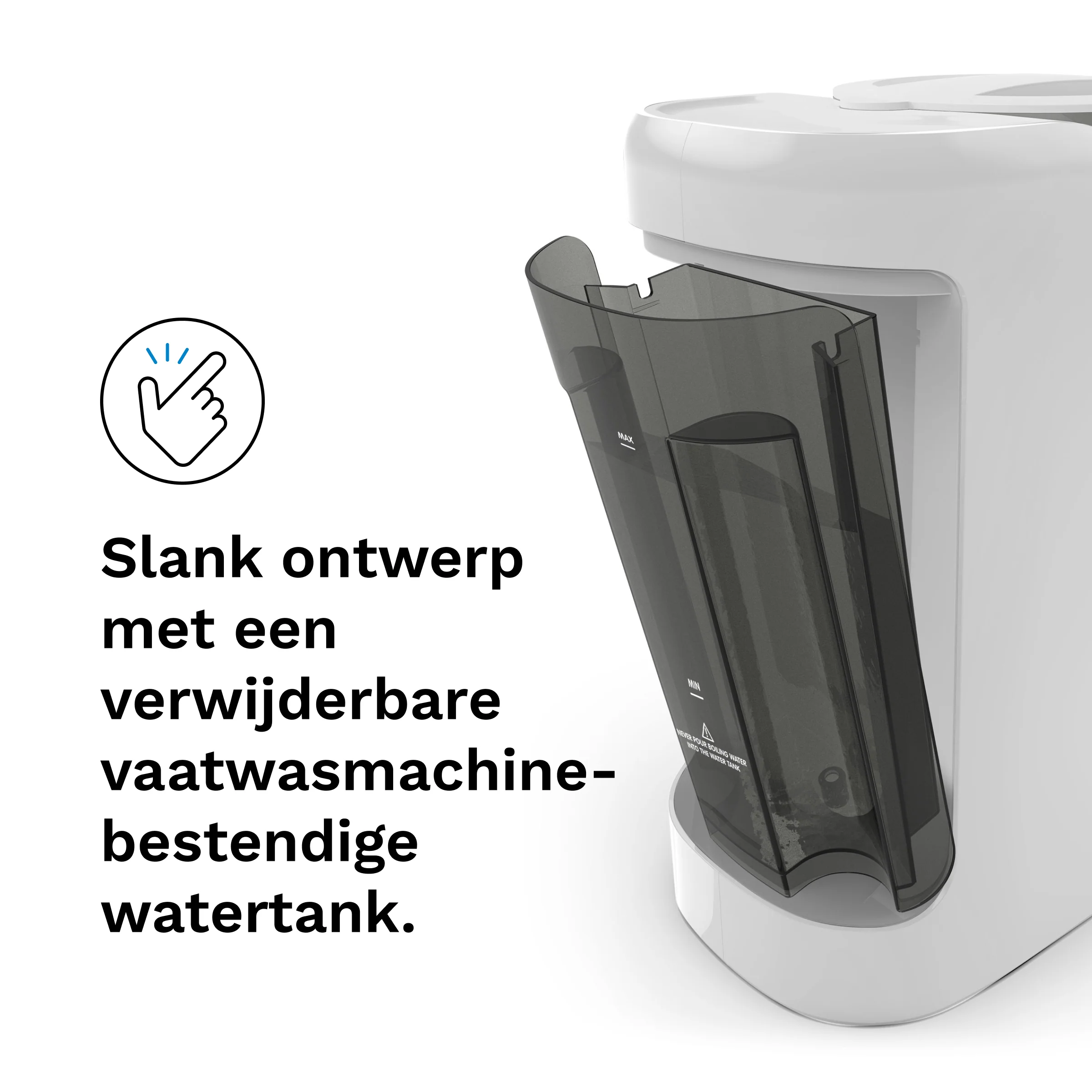 Productafbeelding 41