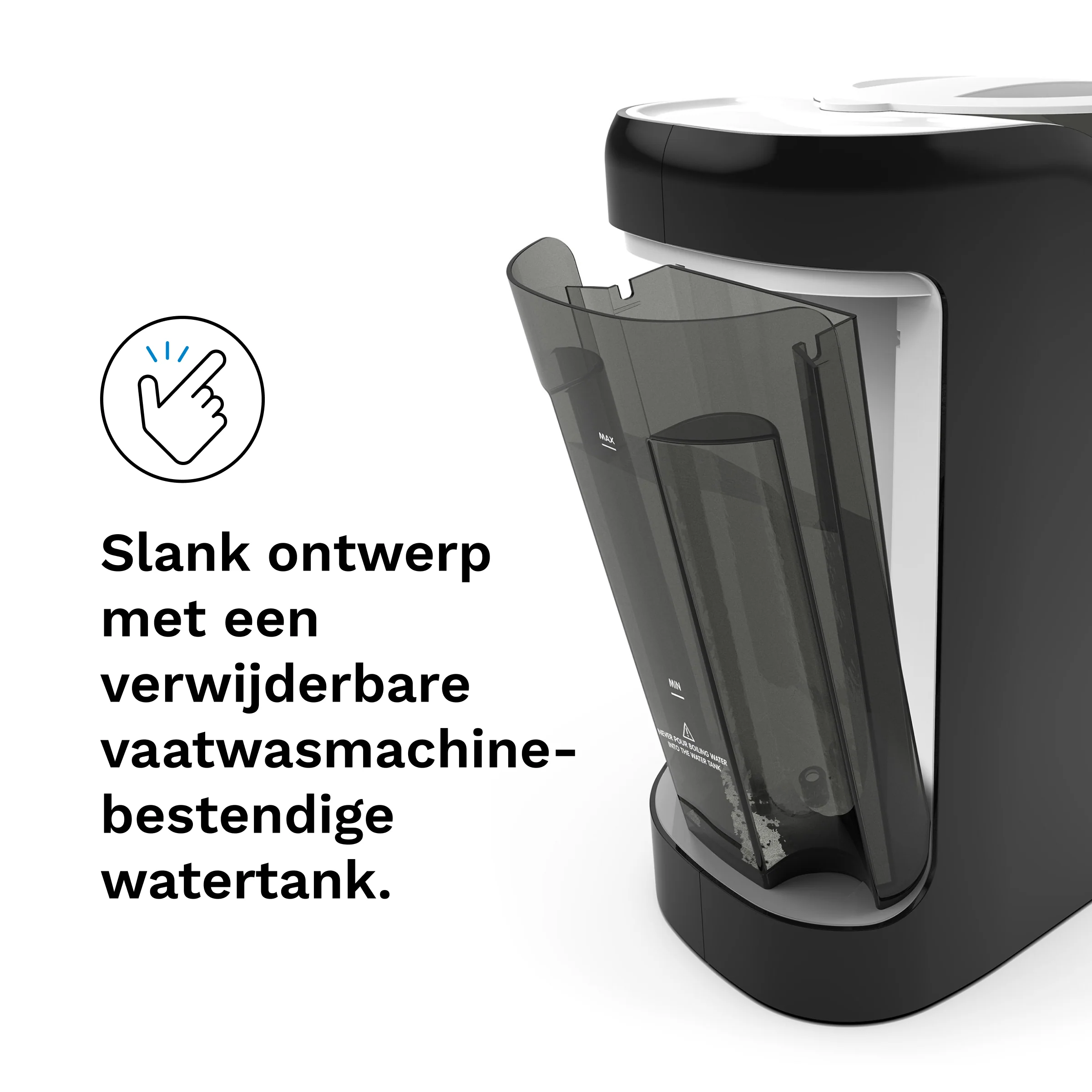 Productafbeelding 17