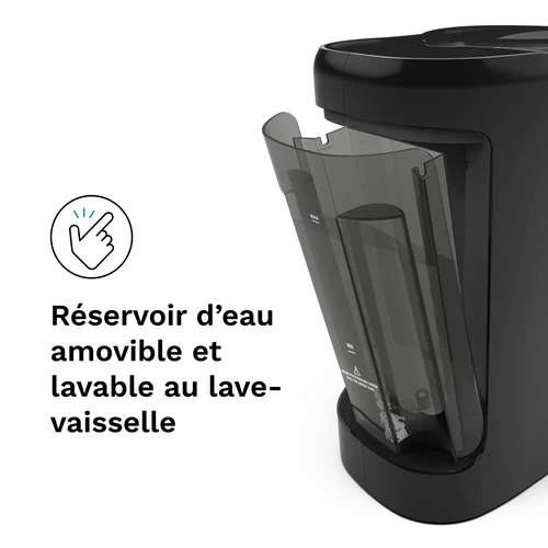 Productafbeelding 55