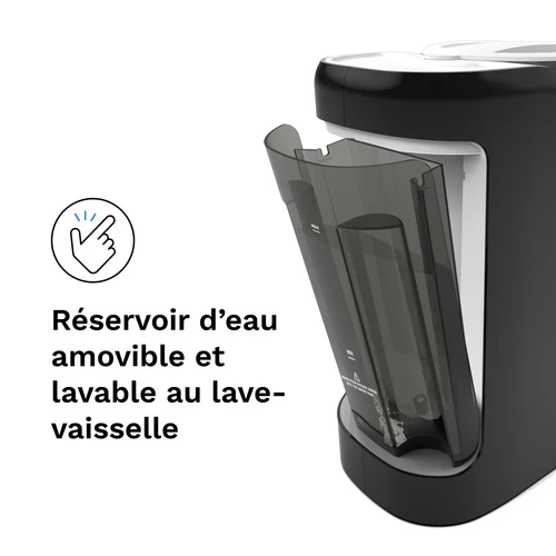 Productafbeelding 49