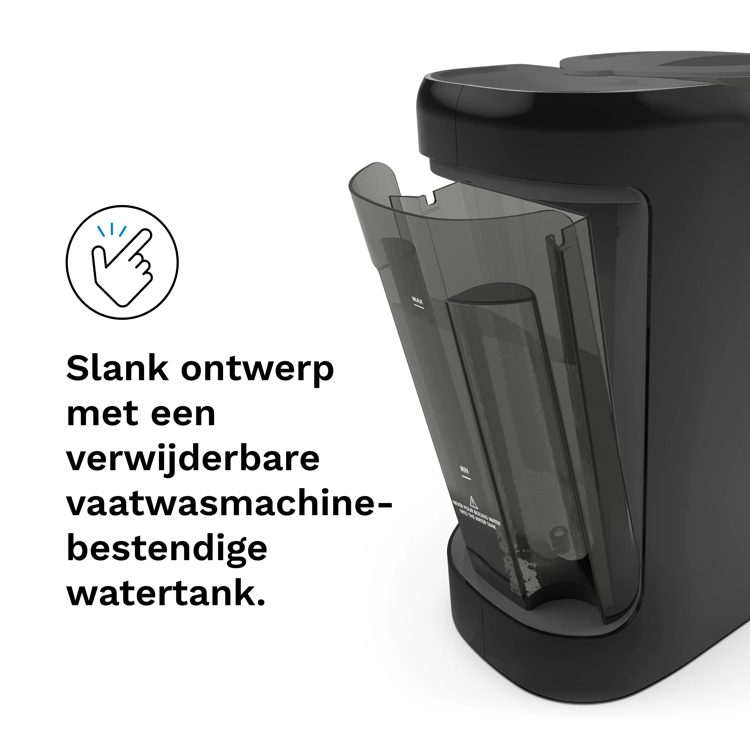 Productafbeelding 33