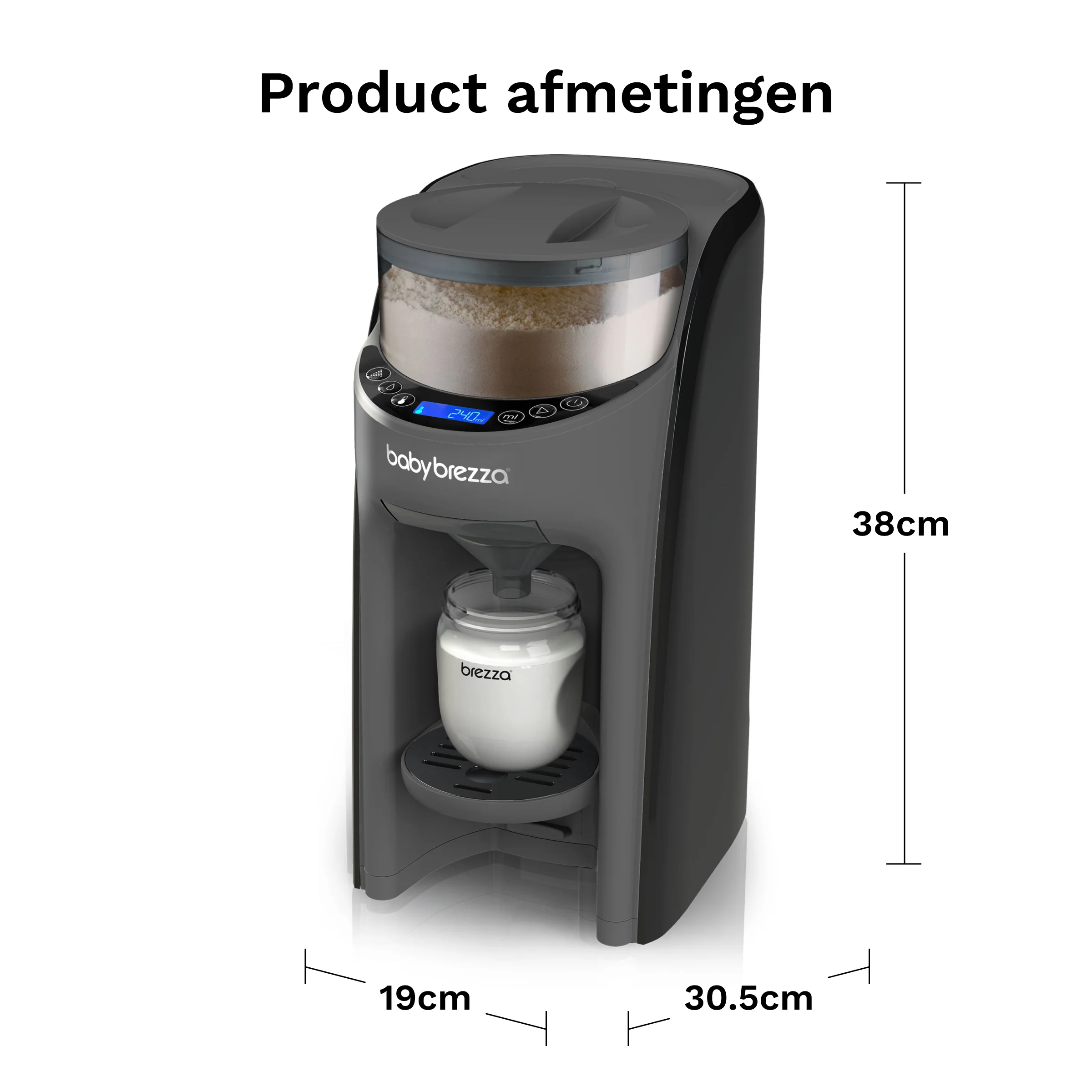 Productafbeelding 37