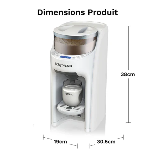 Productafbeelding 73