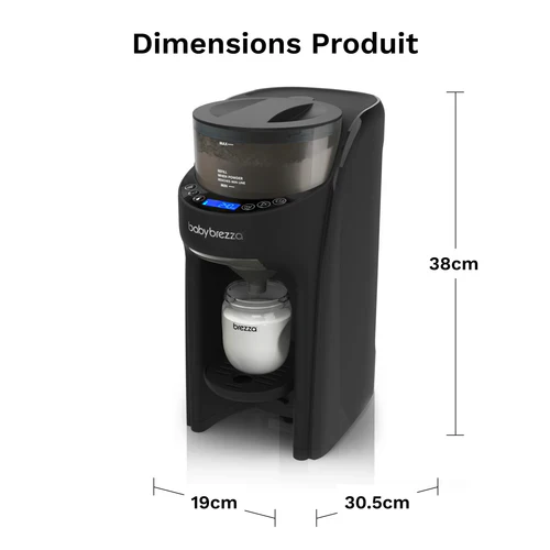 Productafbeelding 57