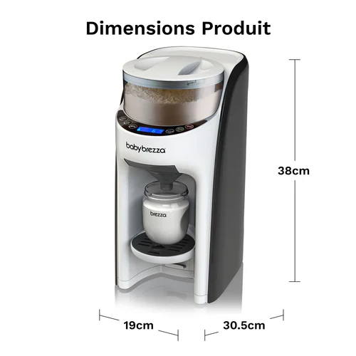 Productafbeelding 50