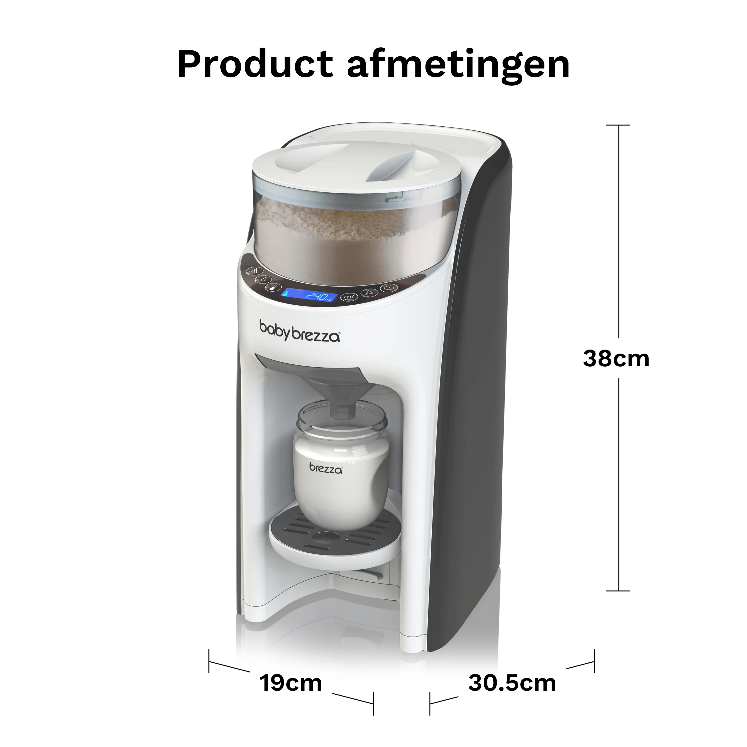 Productafbeelding 21