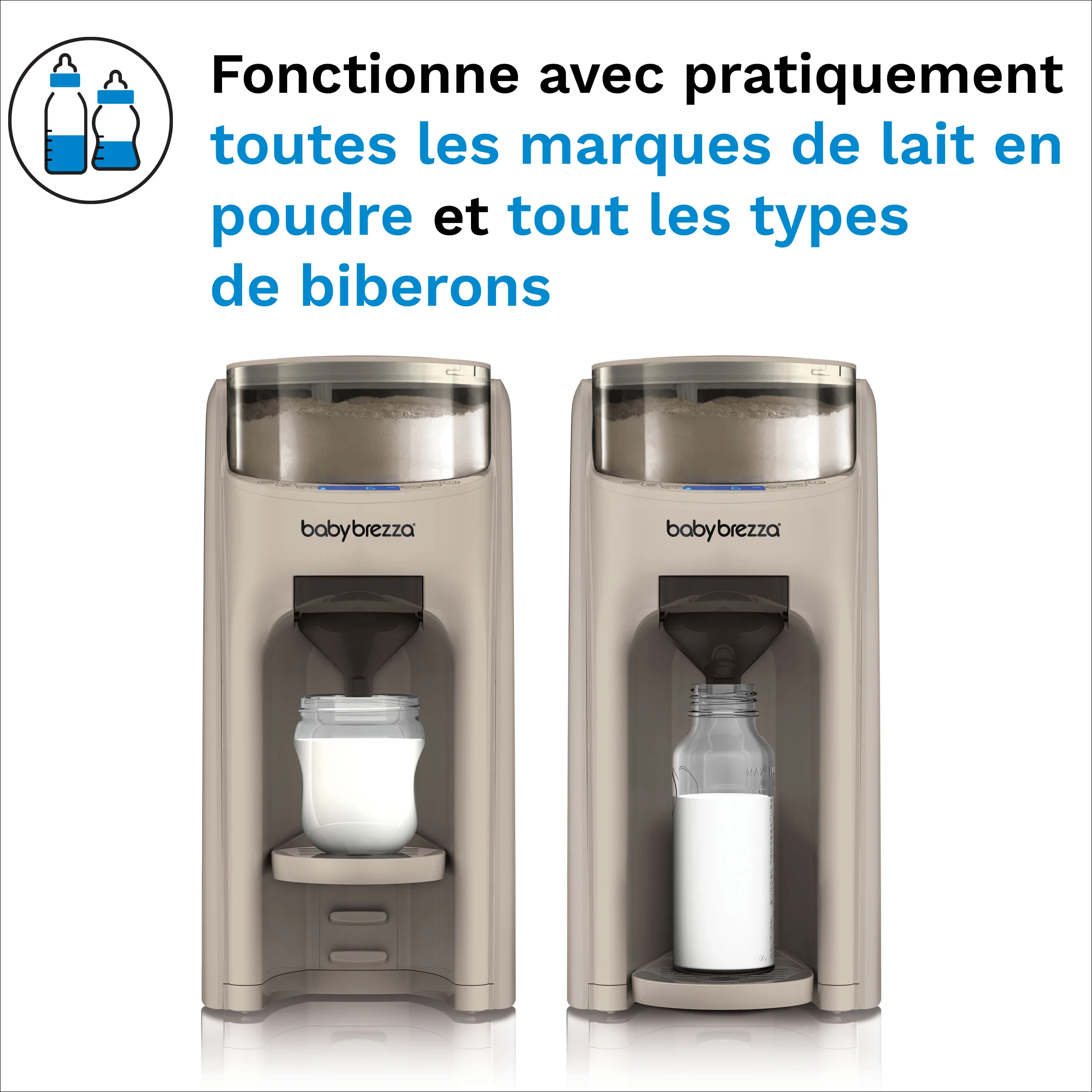 Productafbeelding 83