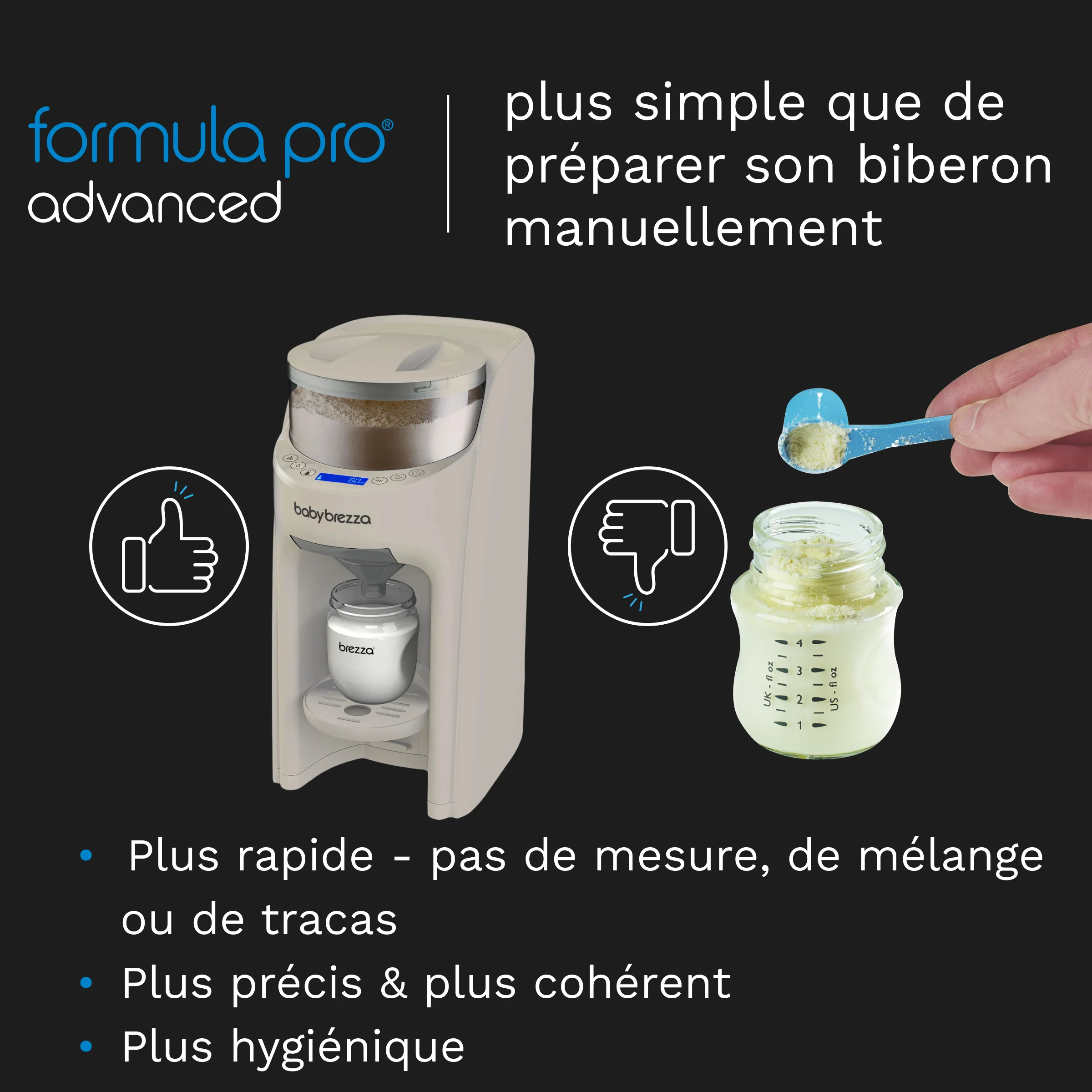 Productafbeelding 85