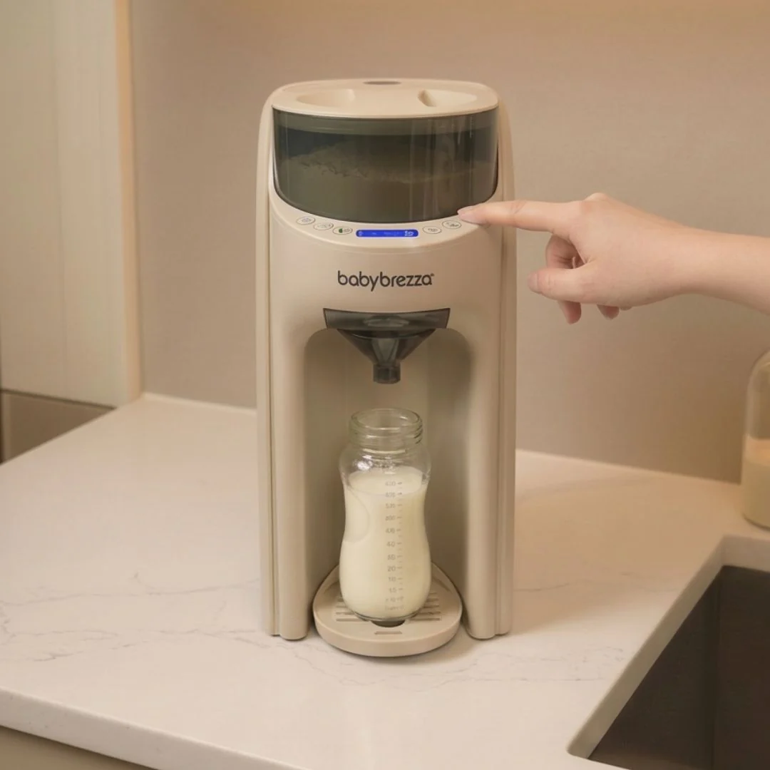 Productafbeelding 11