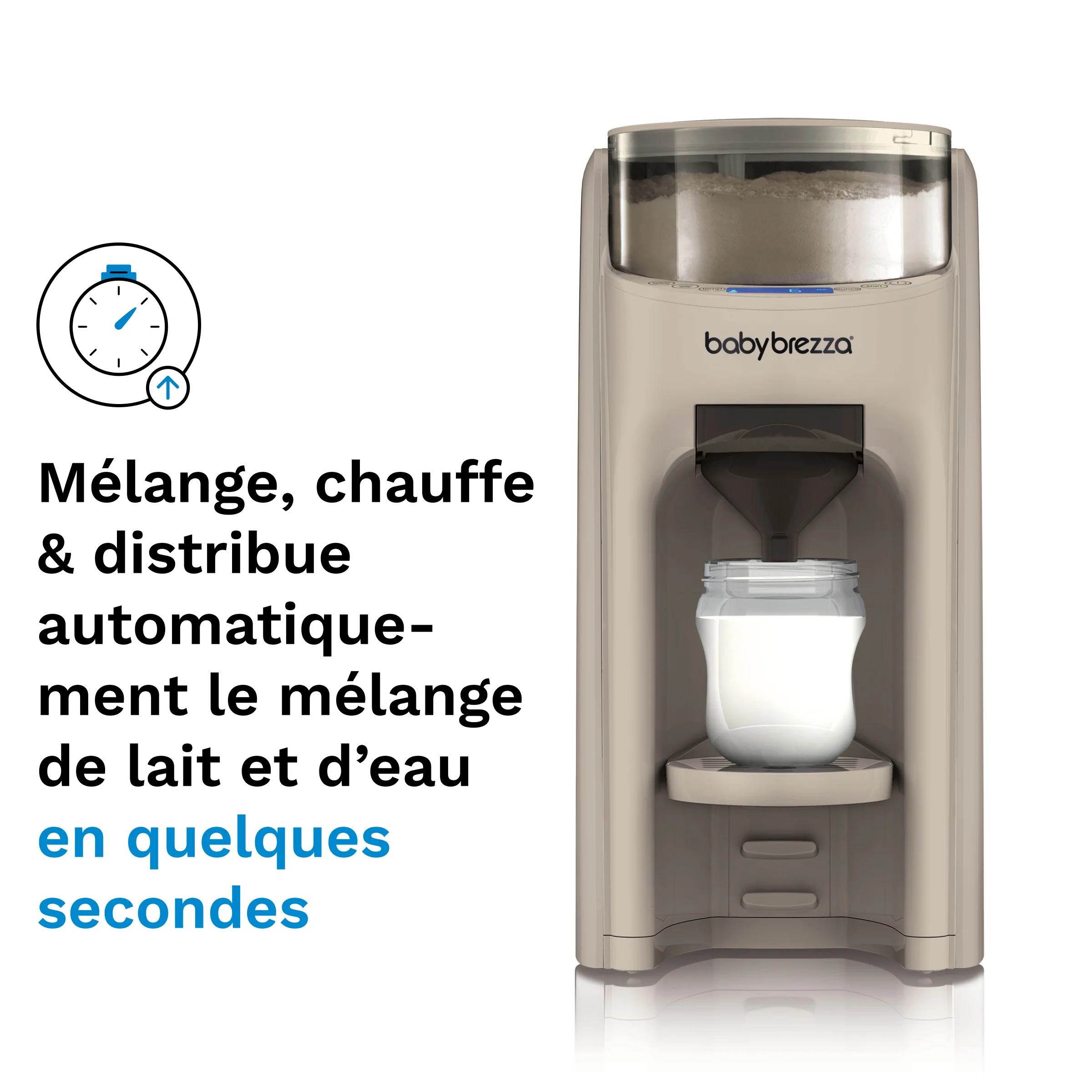 Productafbeelding 81