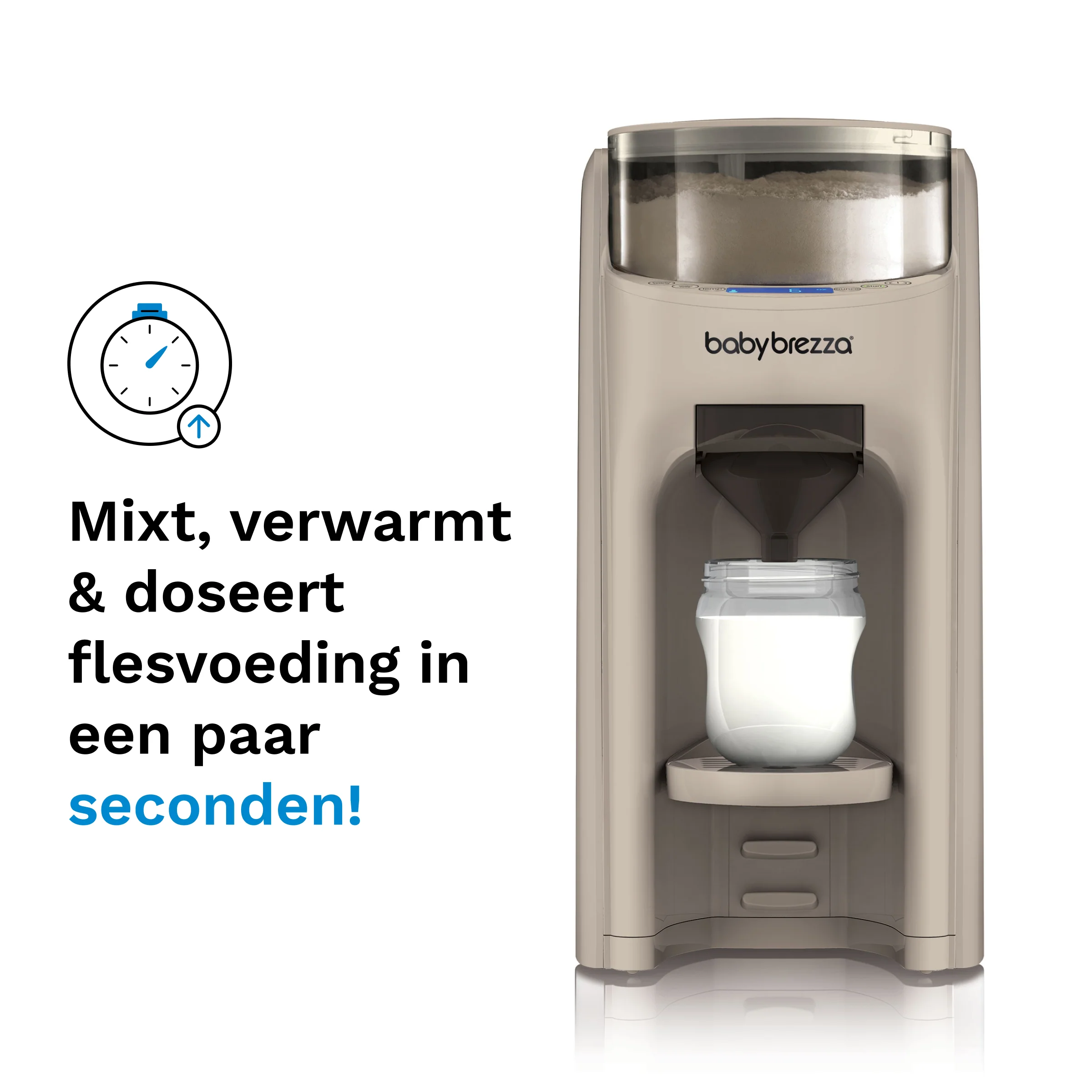 Productafbeelding 74