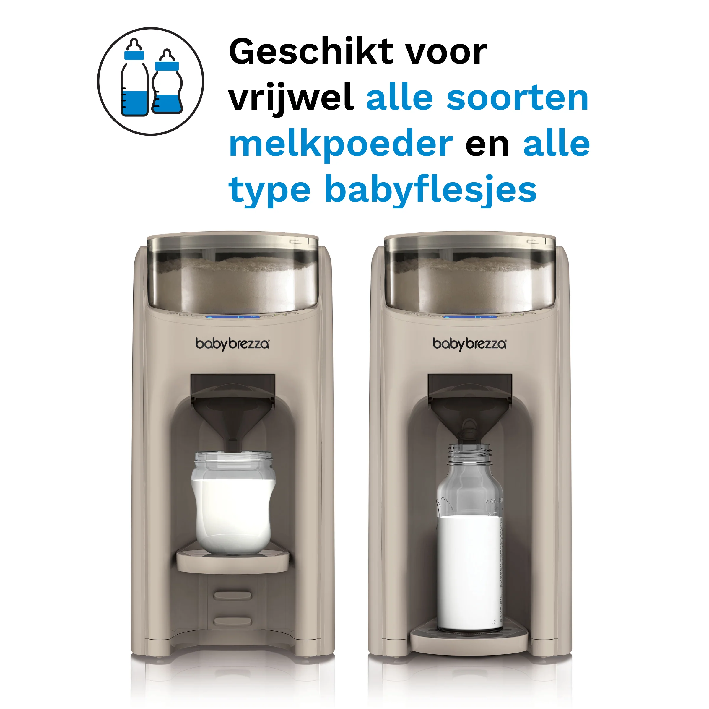 Productafbeelding 76