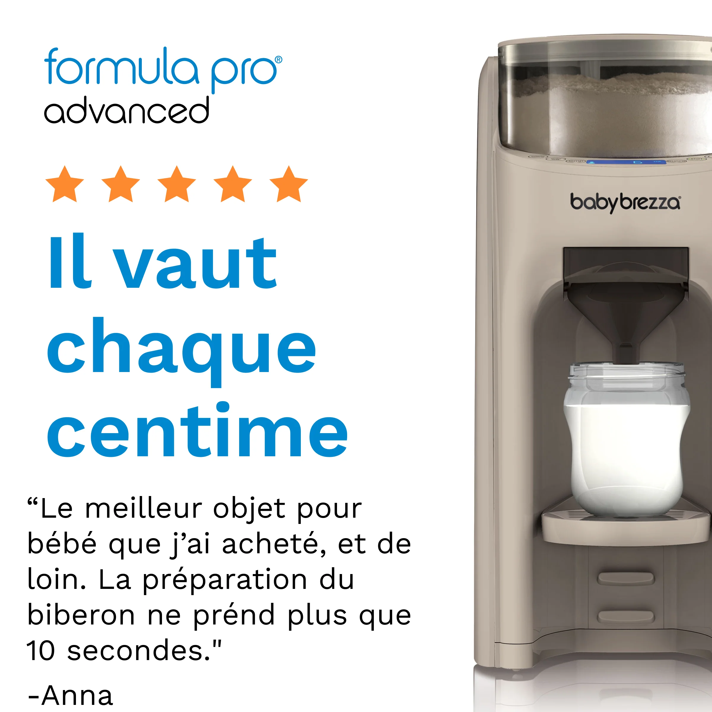 Productafbeelding 86