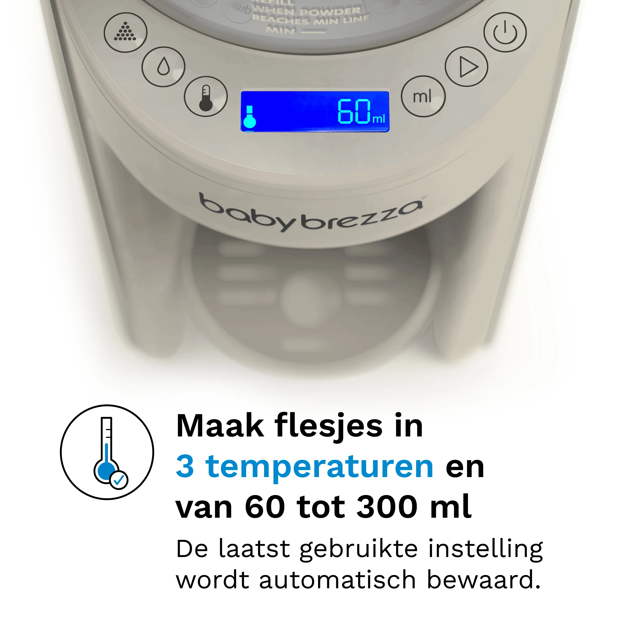 Productafbeelding 75