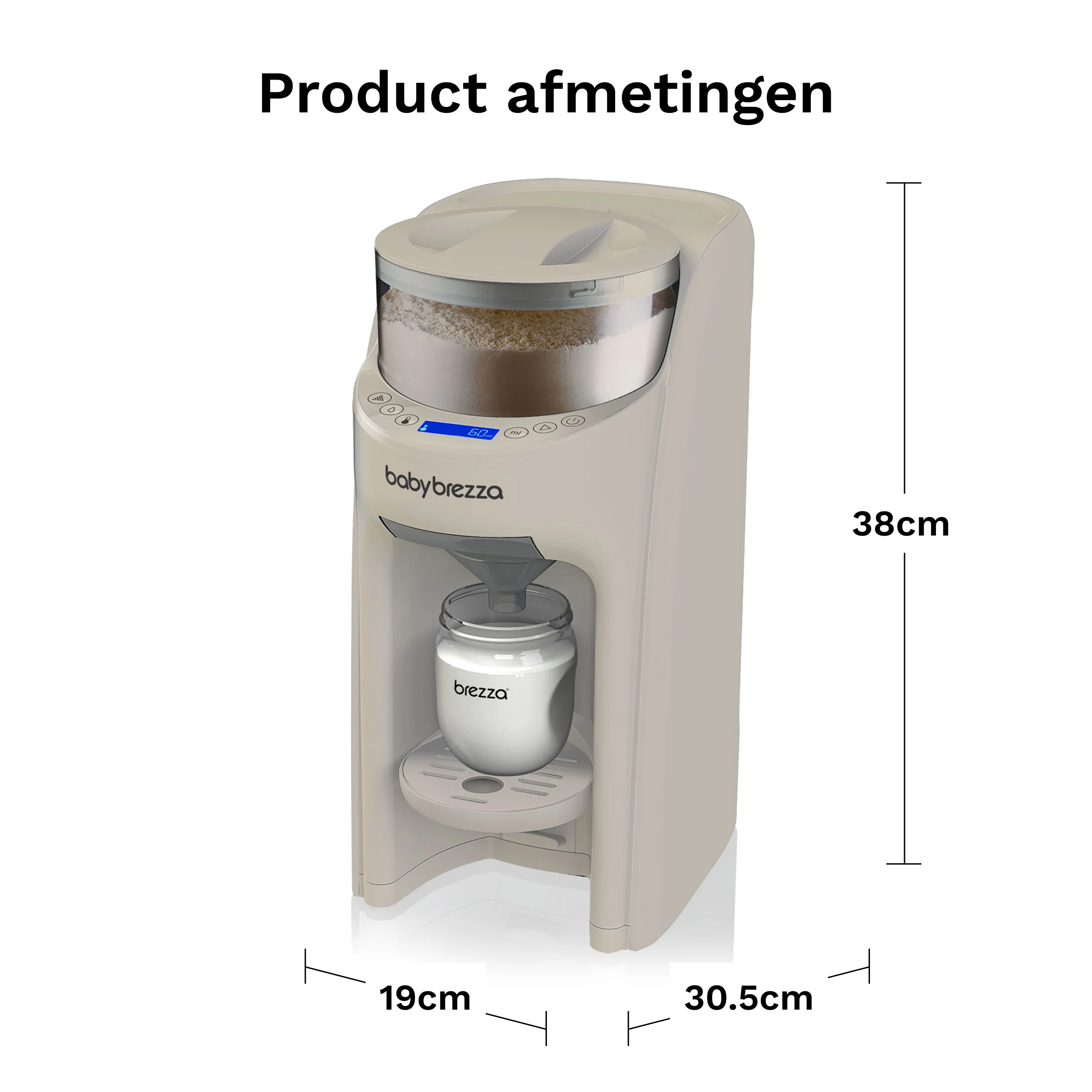 Productafbeelding 80