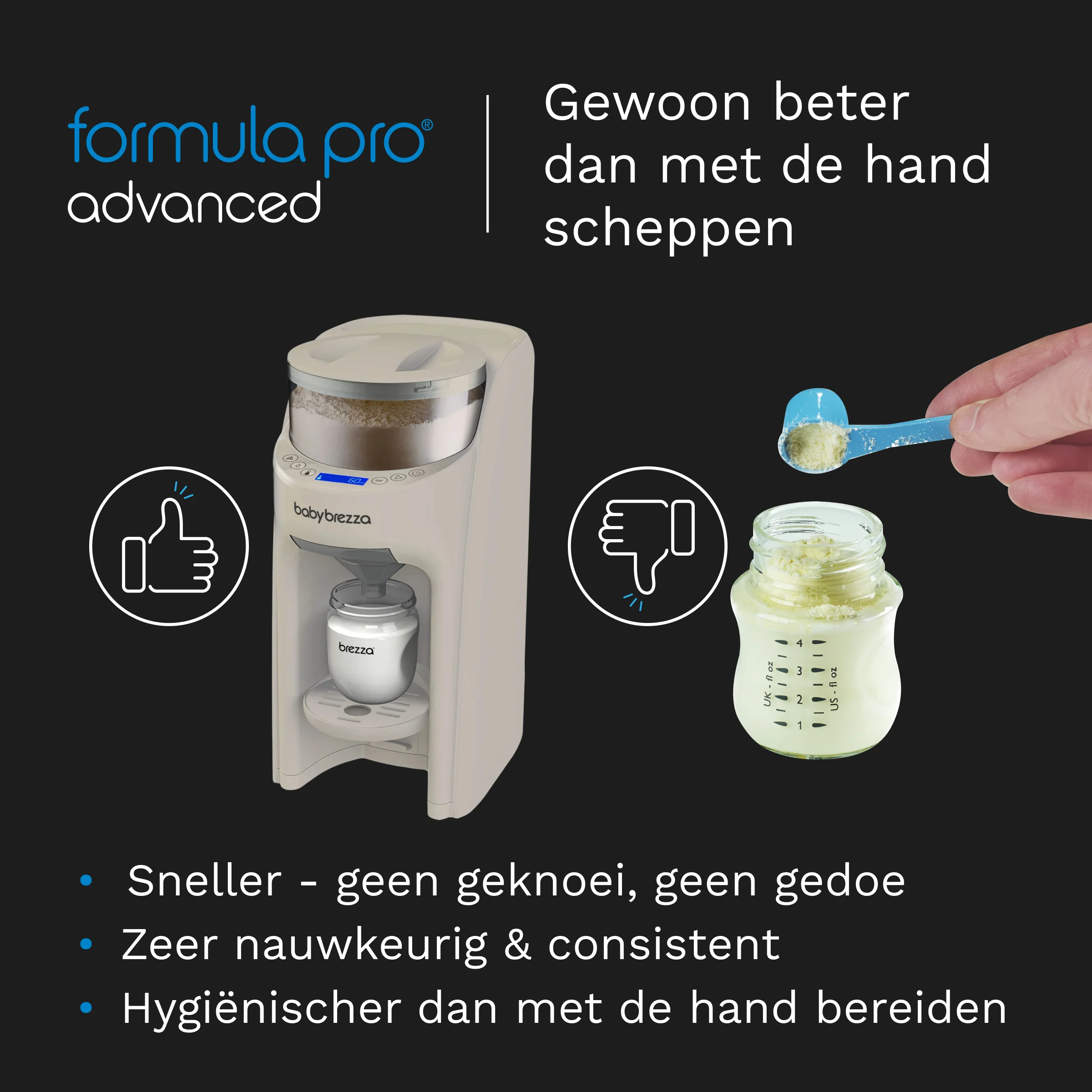 Productafbeelding 78