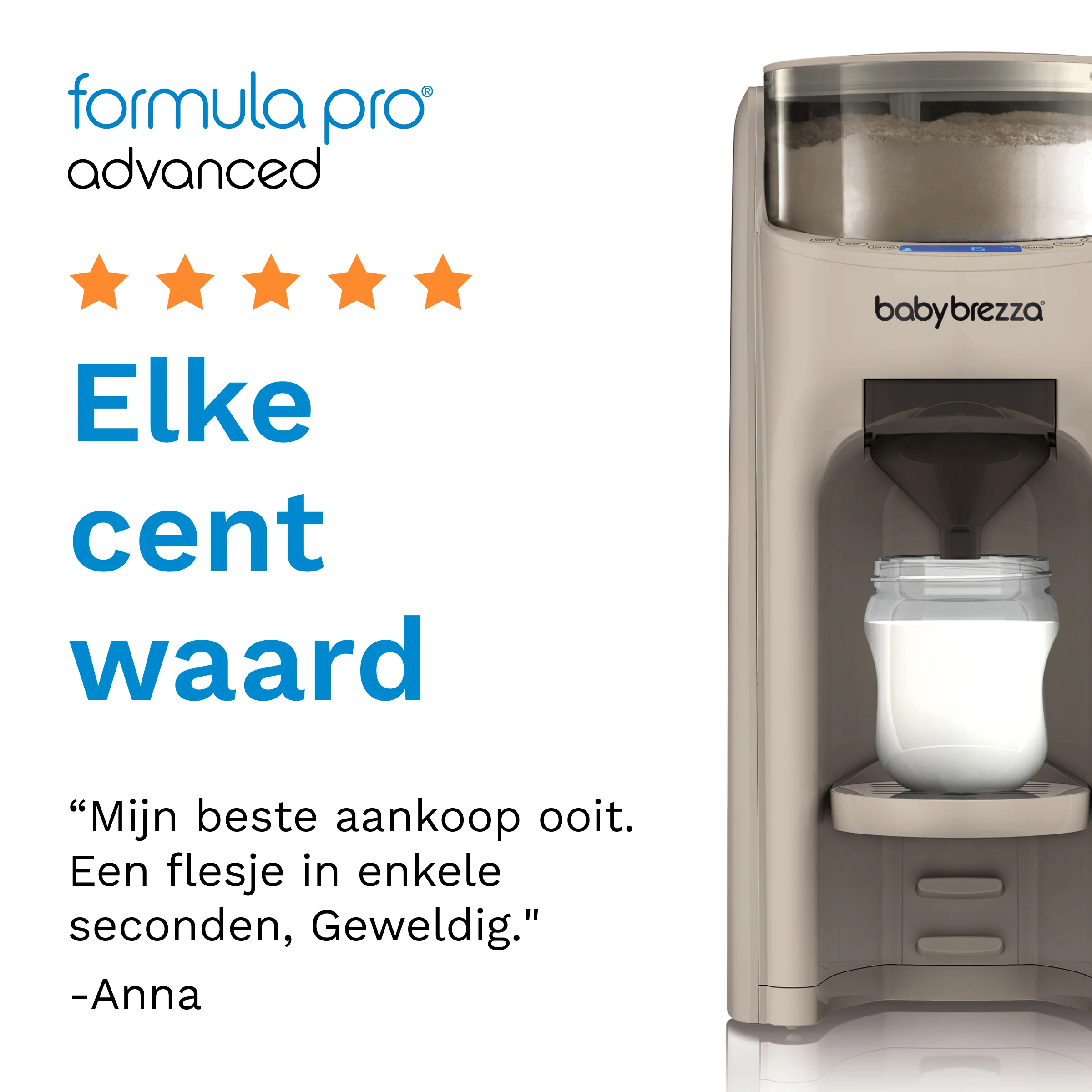 Productafbeelding 79