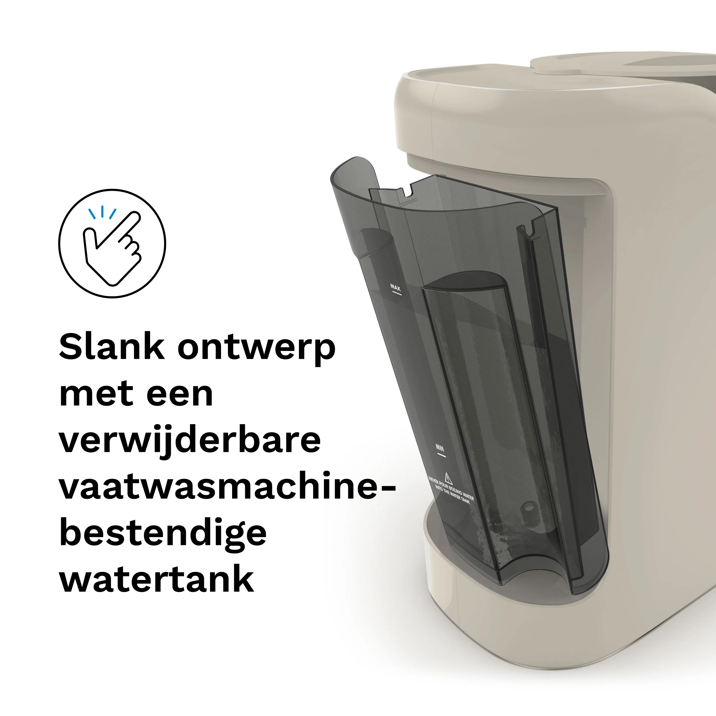 Productafbeelding 77