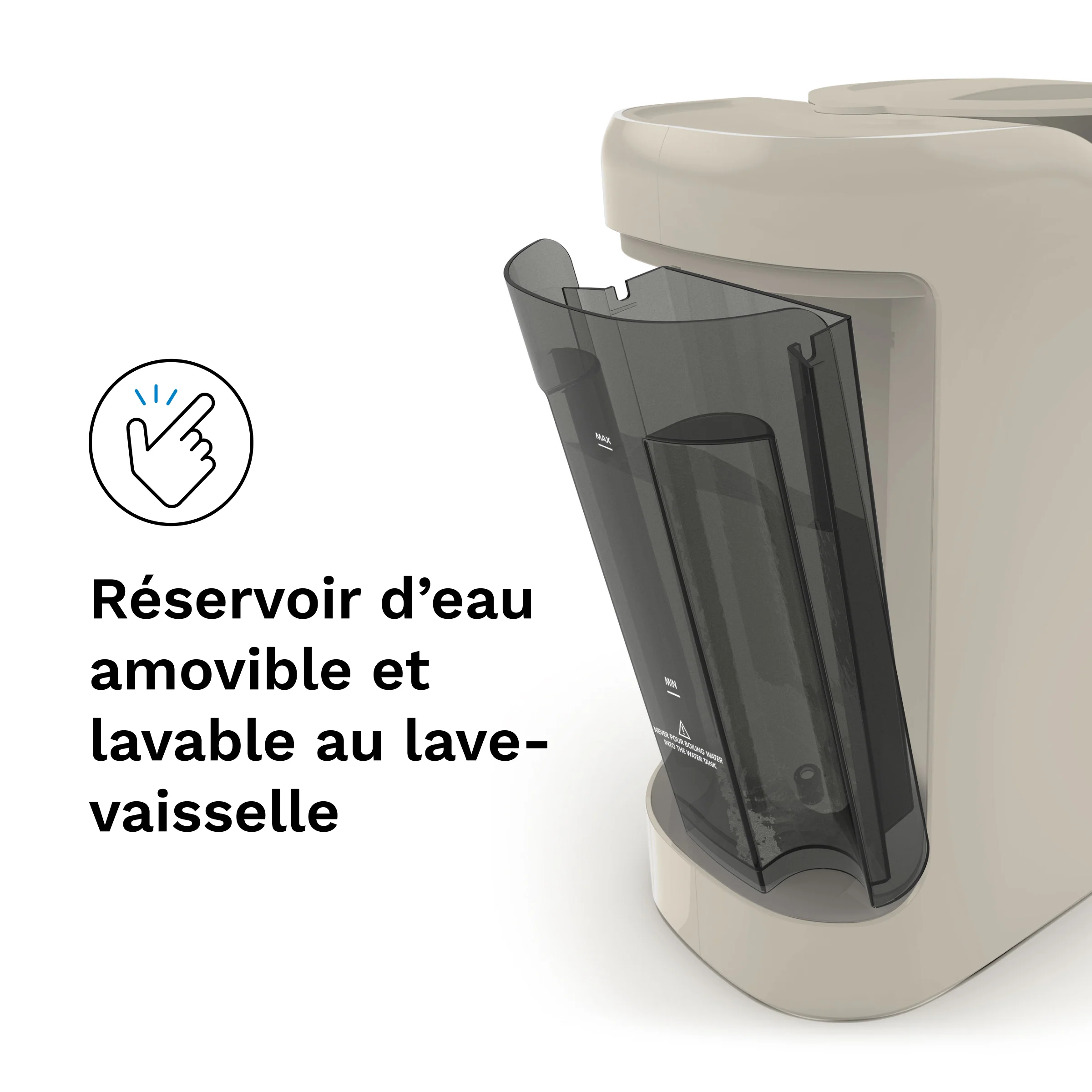 Productafbeelding 84