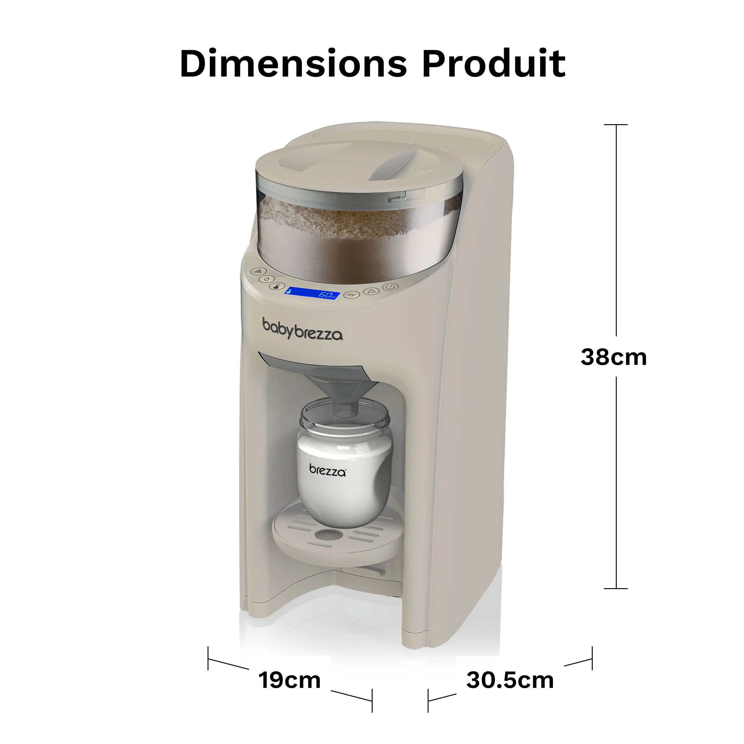 Productafbeelding 87