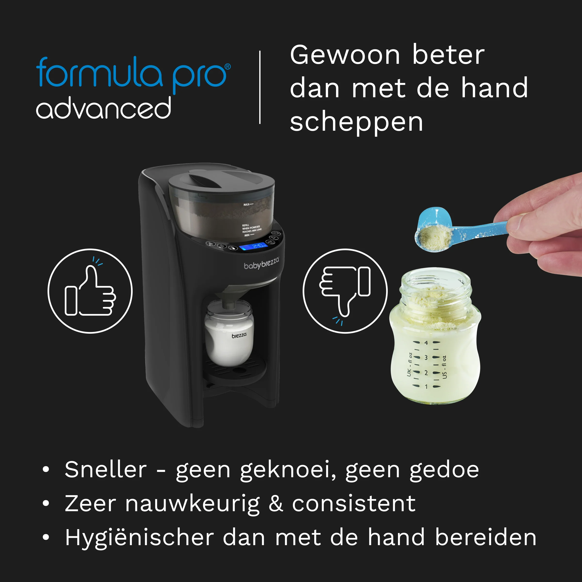 Productafbeelding 26